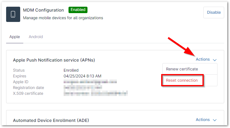 mdm_apn_reset connection.png